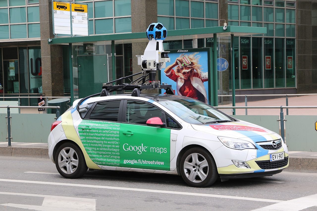 google car.jpg