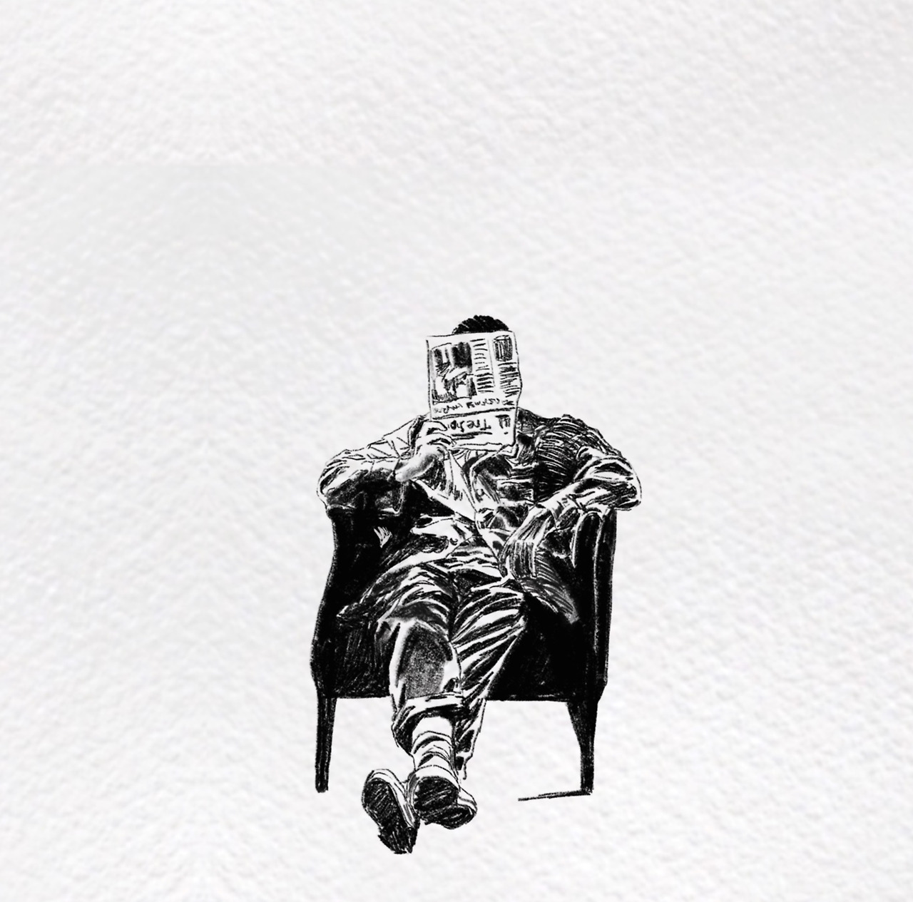 KakaoTalk_20220915_154009282_01 (1).jpg