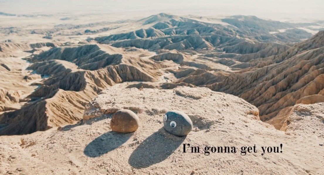 화면 캡처 2023-03-23 092402.jpg