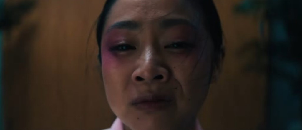 화면 캡처 2023-03-23 092857.jpg