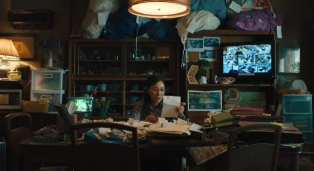 화면 캡처 2023-03-23 092723.jpg