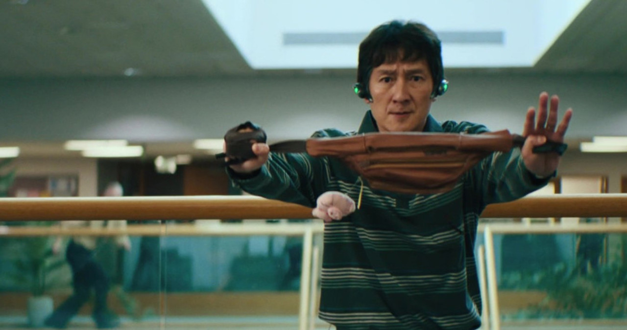 화면 캡처 2023-03-23 094800.jpg