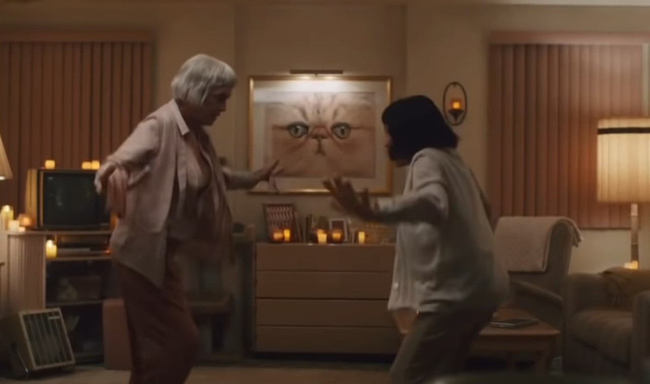 화면 캡처 2023-03-23 094644.jpg