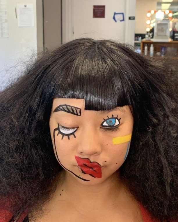 화면 캡처 2023-03-23 092616.jpg