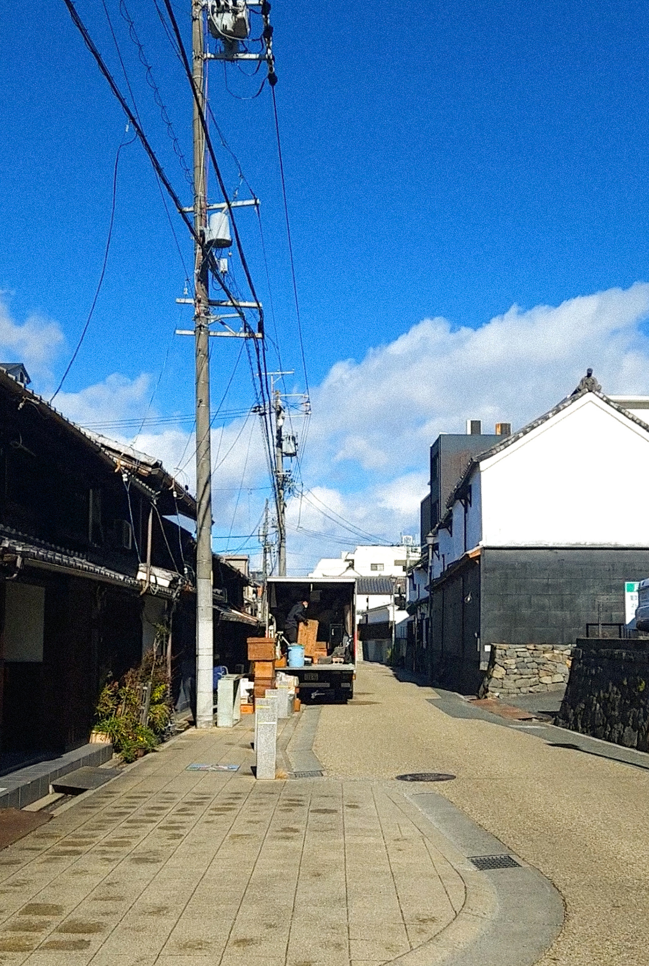 스크린샷 2024-02-09 오후 6.37.51.jpg