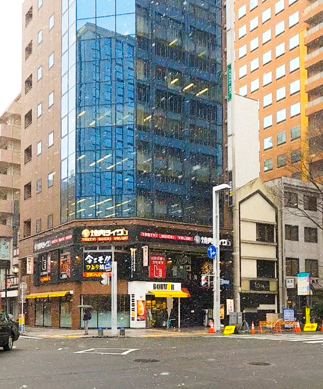 스크린샷 2024-02-03 오후 8.38.30.jpg