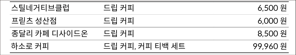 12월_대지 1.jpg