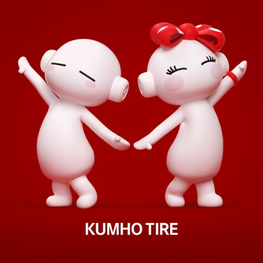 금호타이어.jpg