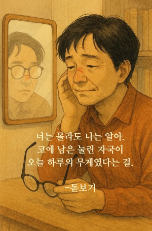 제목을 입력해주세요. (8).jpg