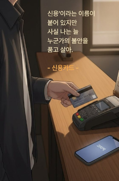 제목을 입력해주세요. (12).jpg