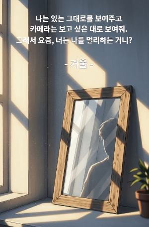 제목을 입력해주세요. (4).jpg