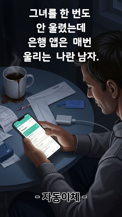 제목을 입력해주세요. (2).jpg