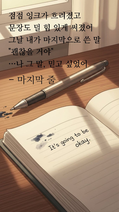 제목을 입력해주세요. (8).jpg