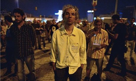 Demonstrations-in-Istanbu-008 (1).jpg