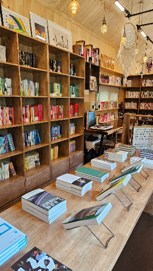 강원도 독립서점1.jpg