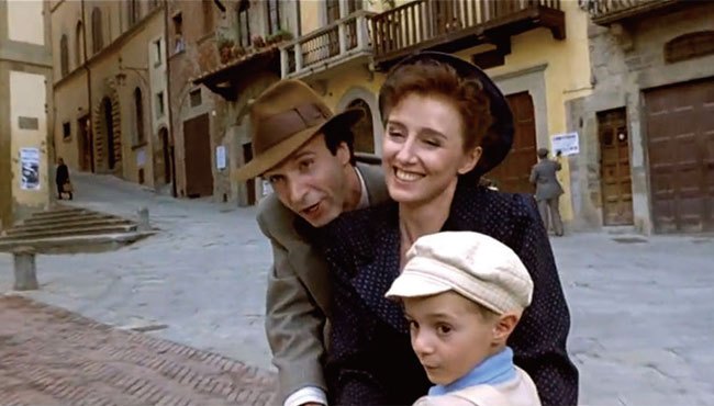 인생은 아름다워_02.jpg