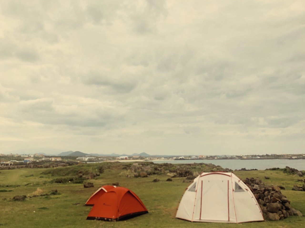 Image from iOS (5).jpg