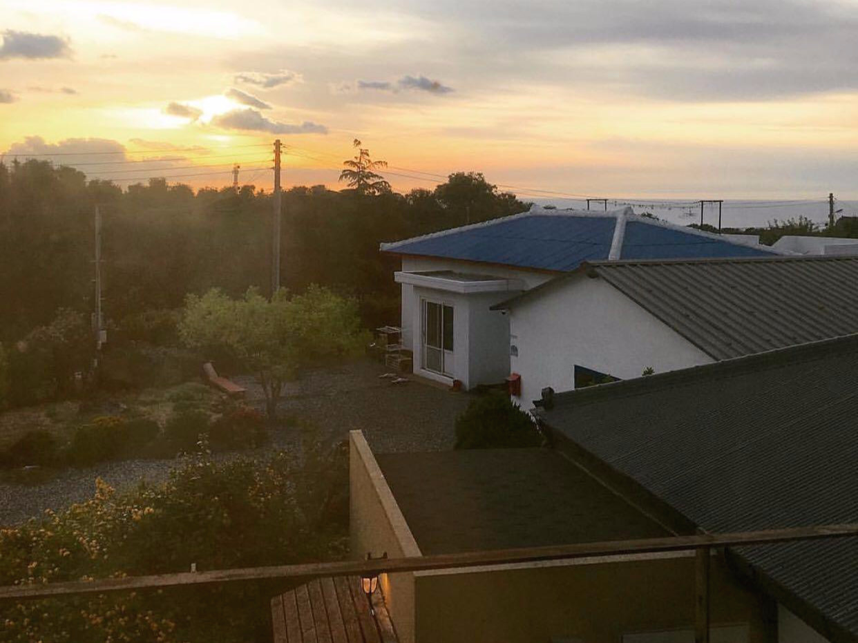 Image from iOS (7).jpg