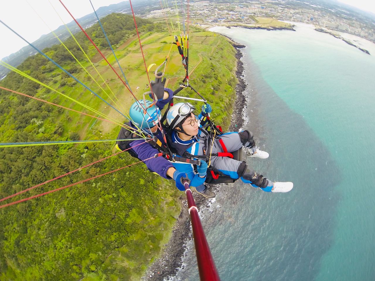 동환님 페러글라이딩.jpg