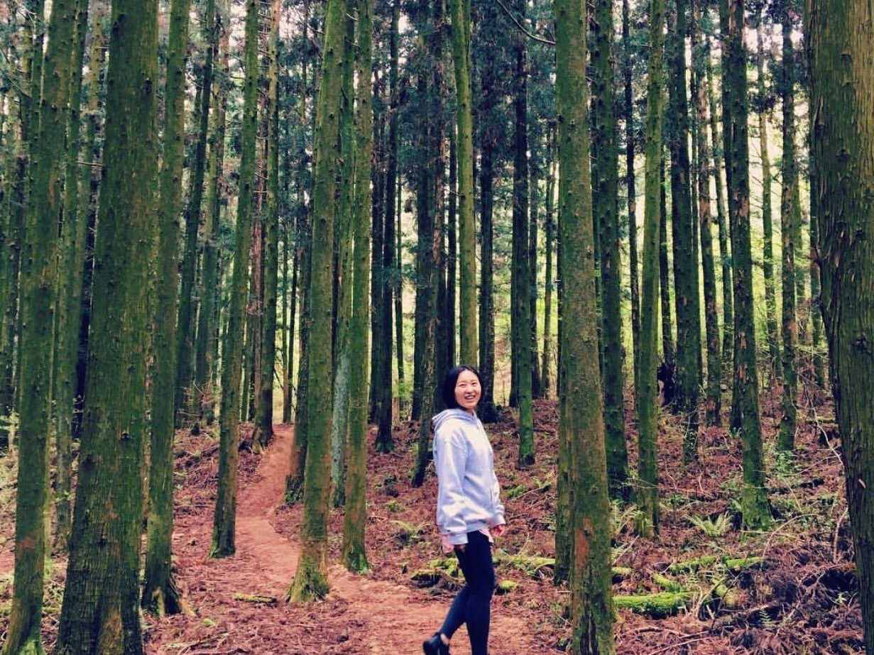 Image from iOS (9).jpg