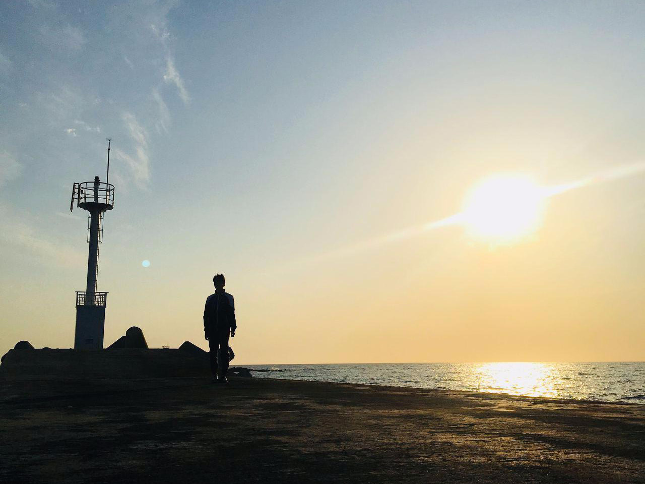 Image from iOS (7).jpg