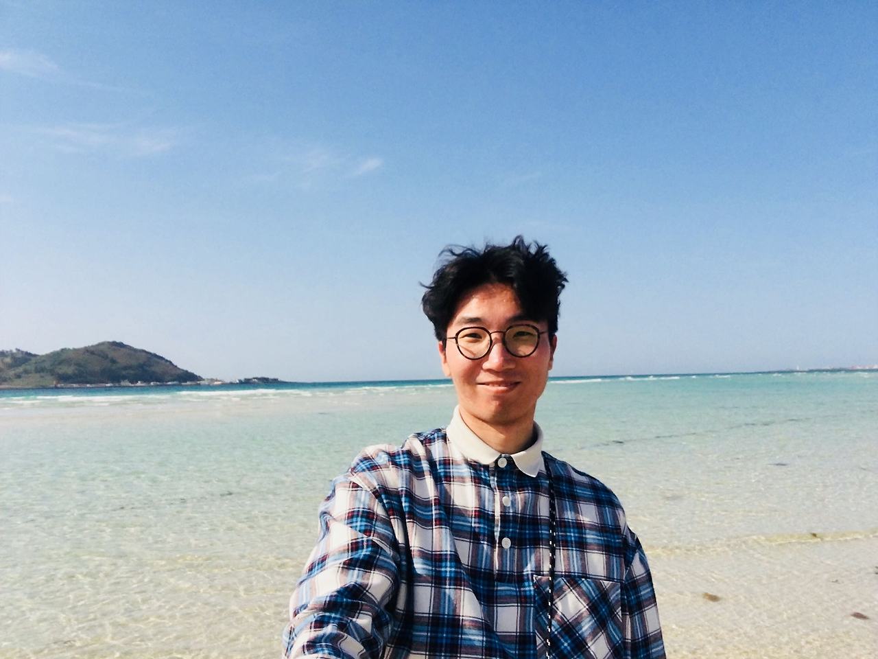 Image from iOS (1) (1).jpg