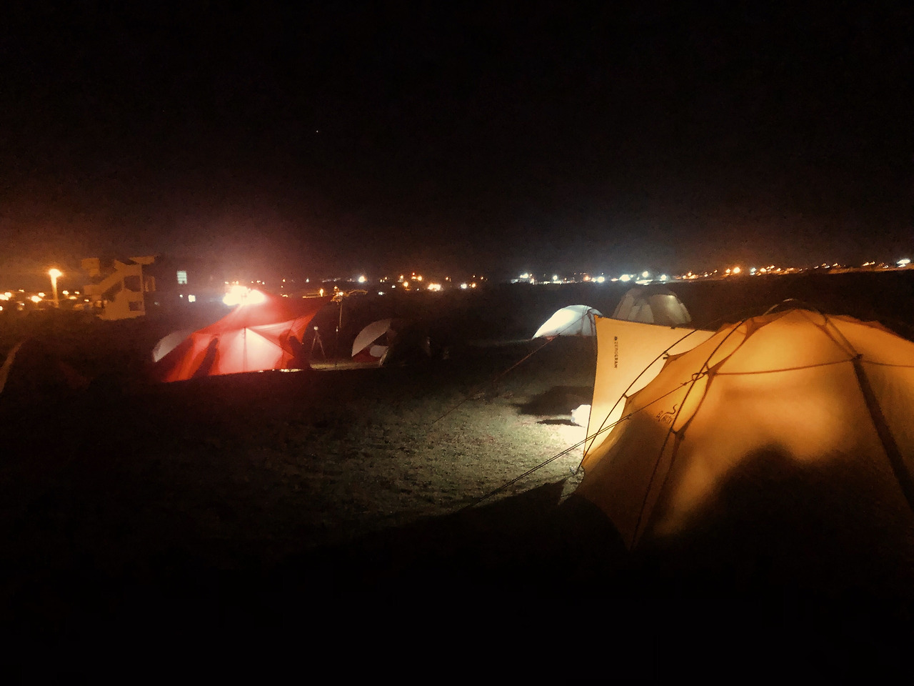 Image from iOS (4).jpg