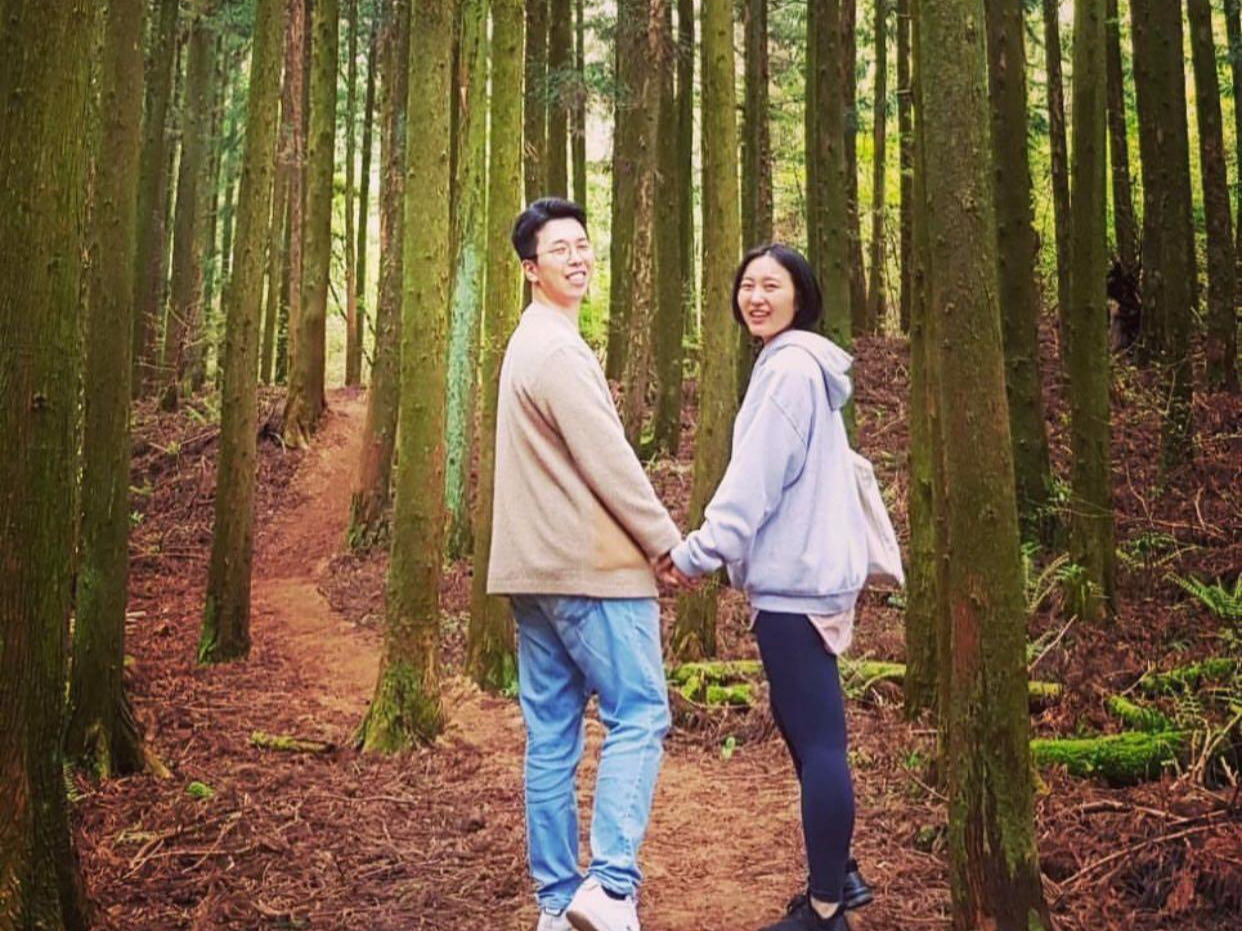 Image from iOS (8).jpg