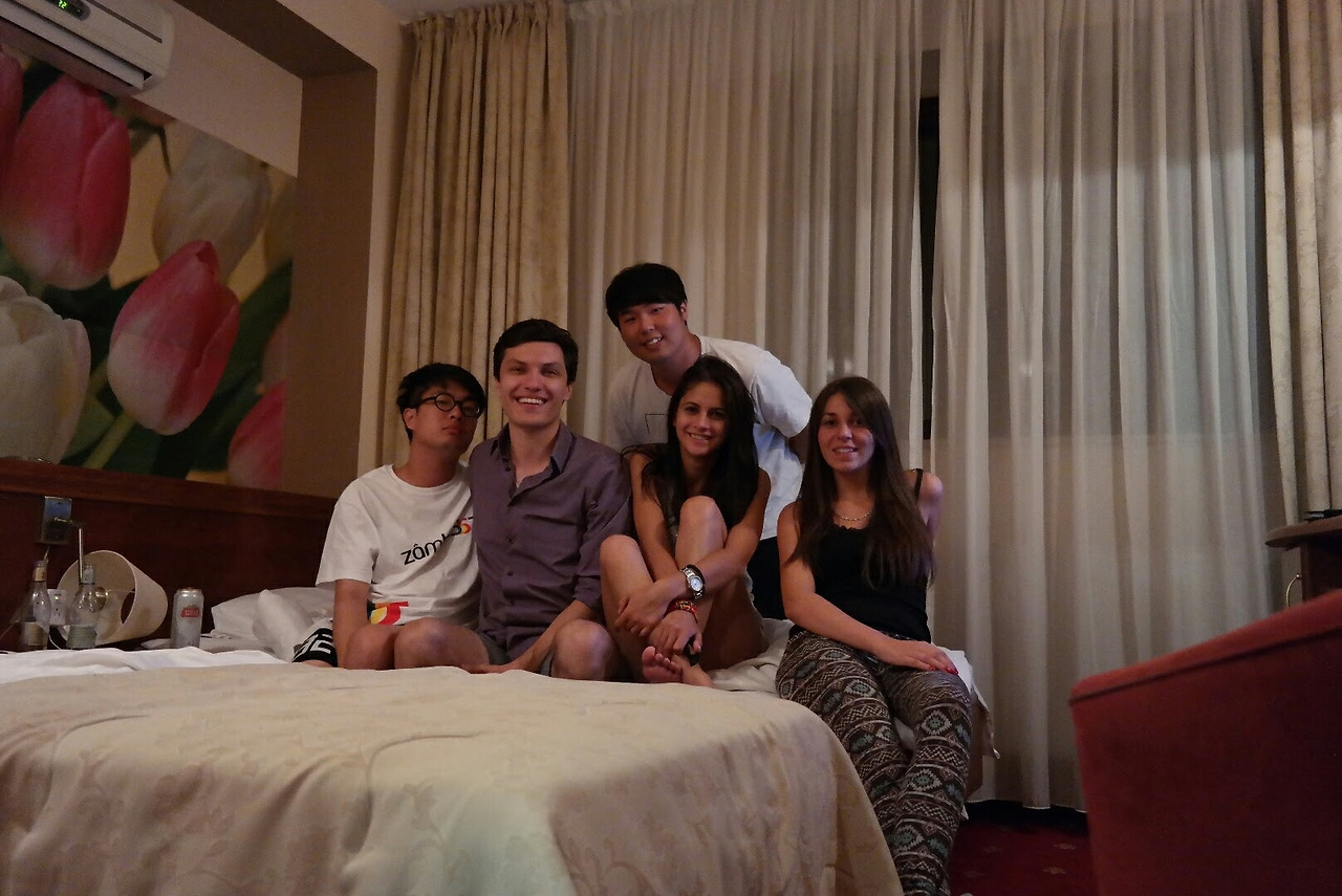 2015-08-09 23.48.00.480.jpg