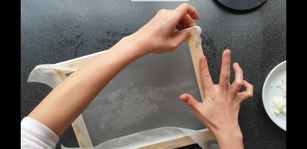 Screenshot_20191007-204357_Video Player.jpg