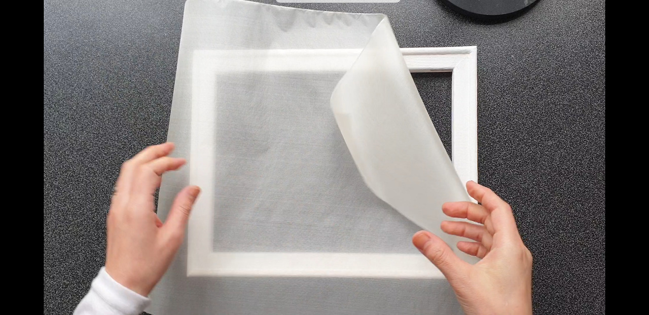 Screenshot_20191007-204427_Video Player.jpg