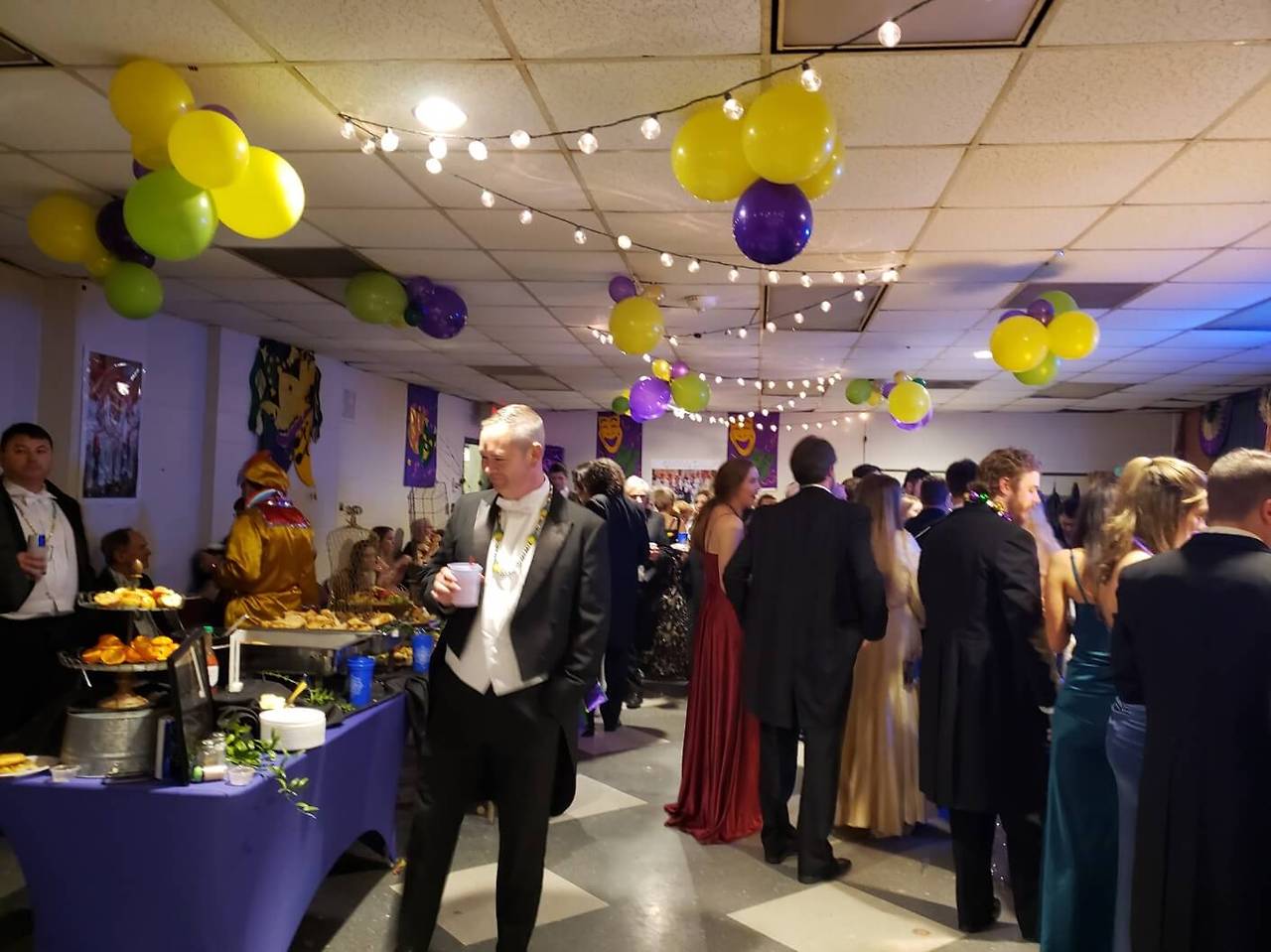 KakaoTalk_20240212_190203172_01 (1).jpg