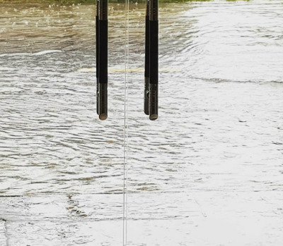 KakaoTalk_20230711_151404205 (1).jpg