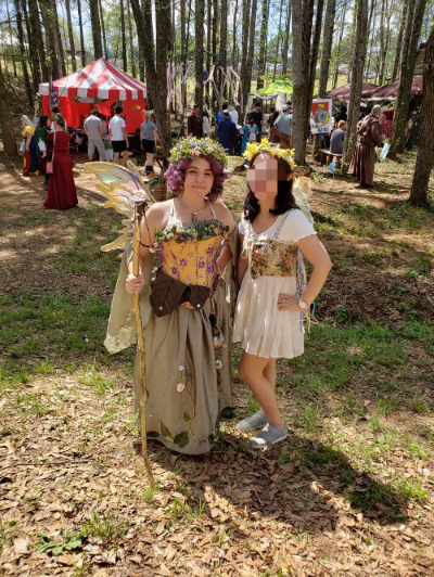 KakaoTalk_20231023_181038727_01 (1).jpg