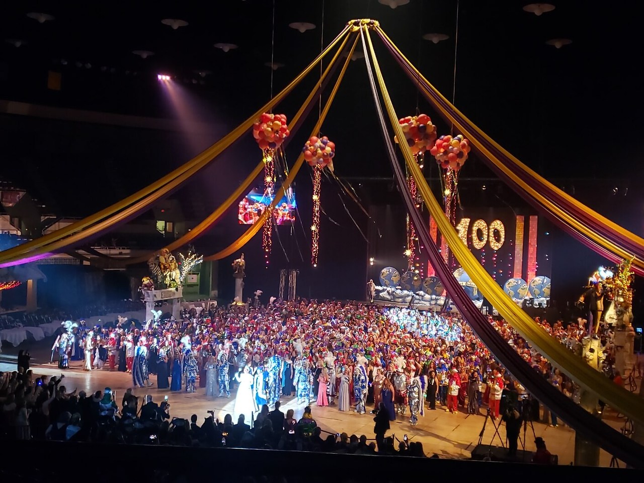 KakaoTalk_20240212_190203172 (1).jpg