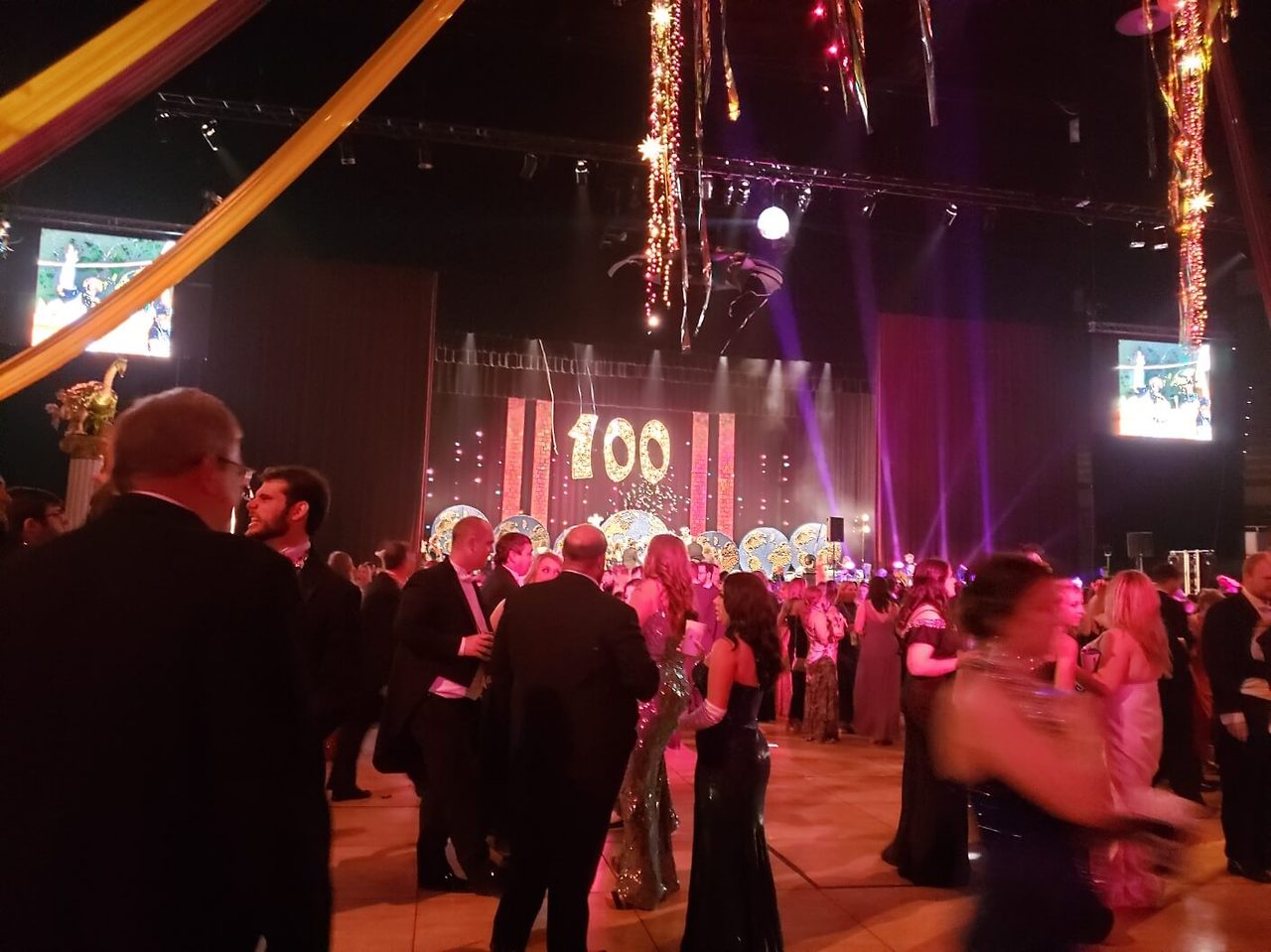 KakaoTalk_20240212_190203172_02 (1).jpg