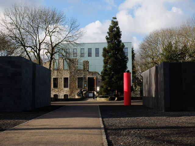 보훔 시투에이션 쿤스트.jpg