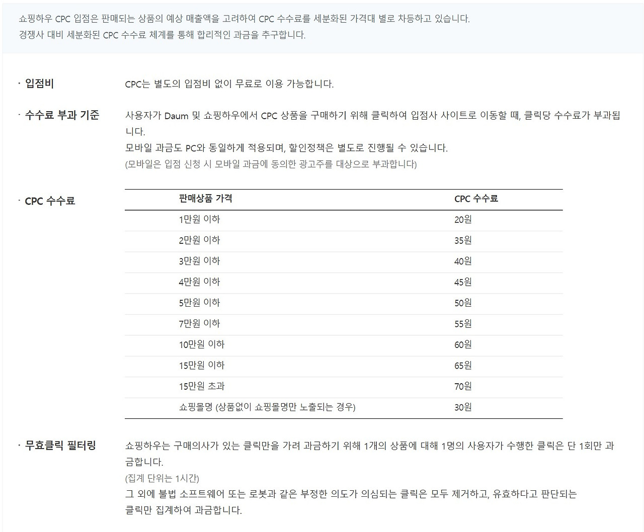 Screenshot 2020-05-25 at 11.06.06.jpg