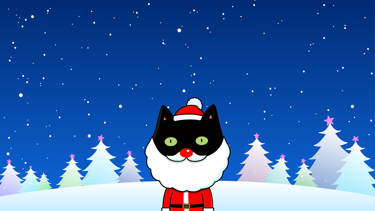 Artboard 30@3x-100.jpg