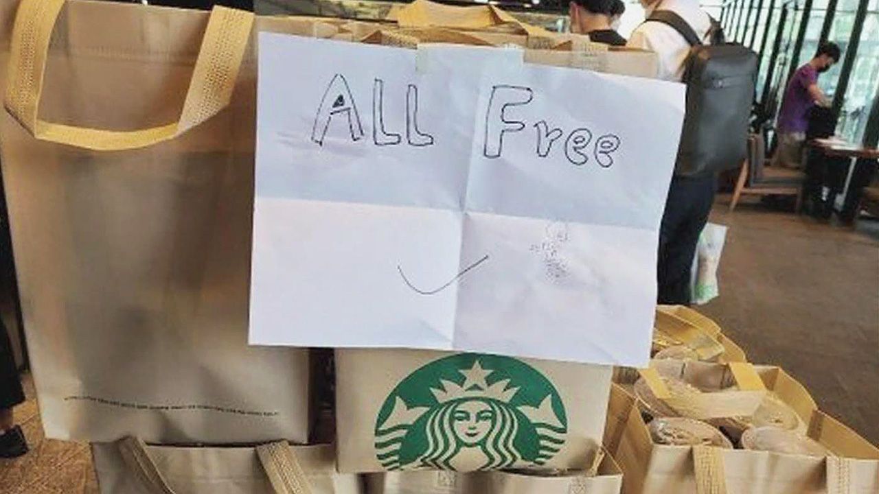 starbucks.jpg