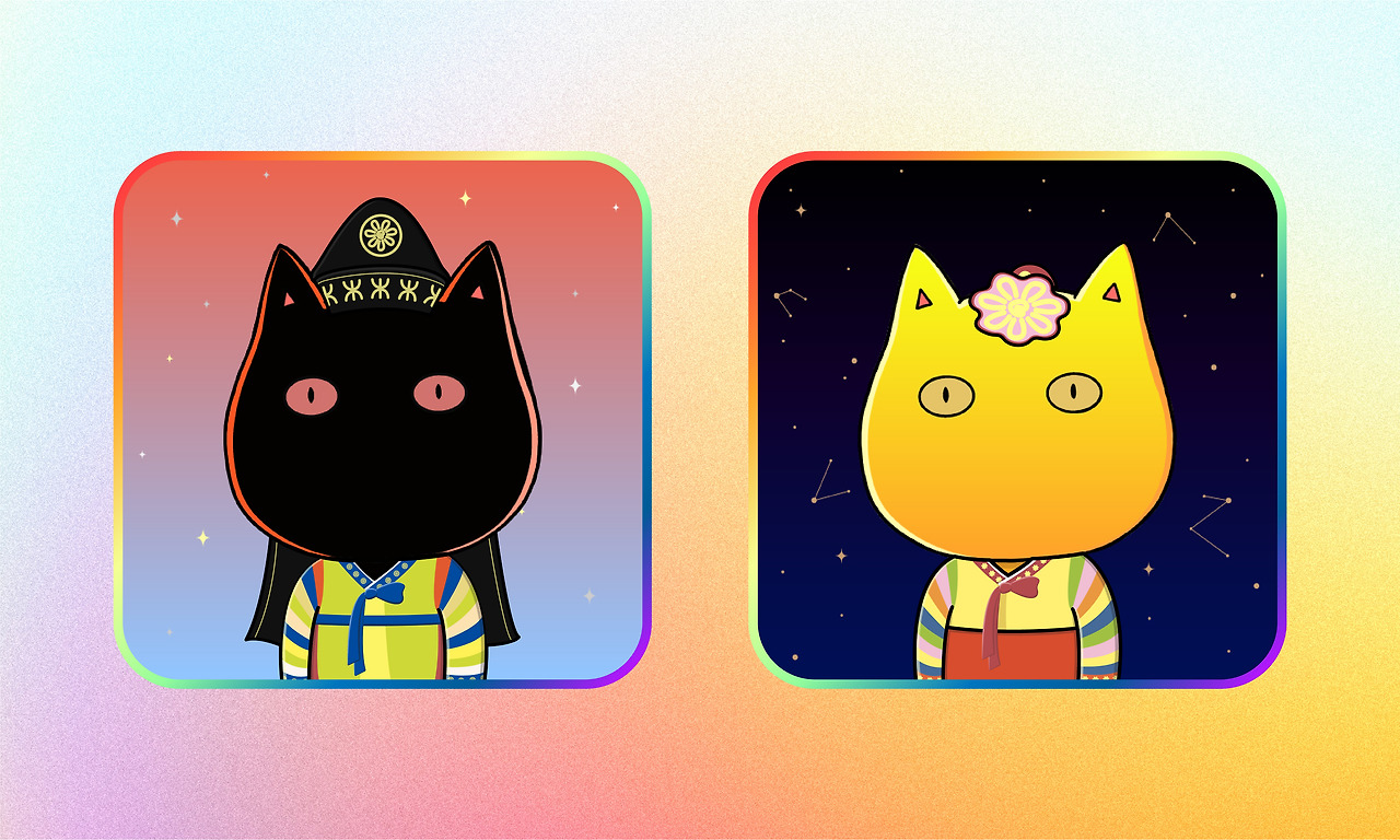 Artboard 49@3x-100.jpg