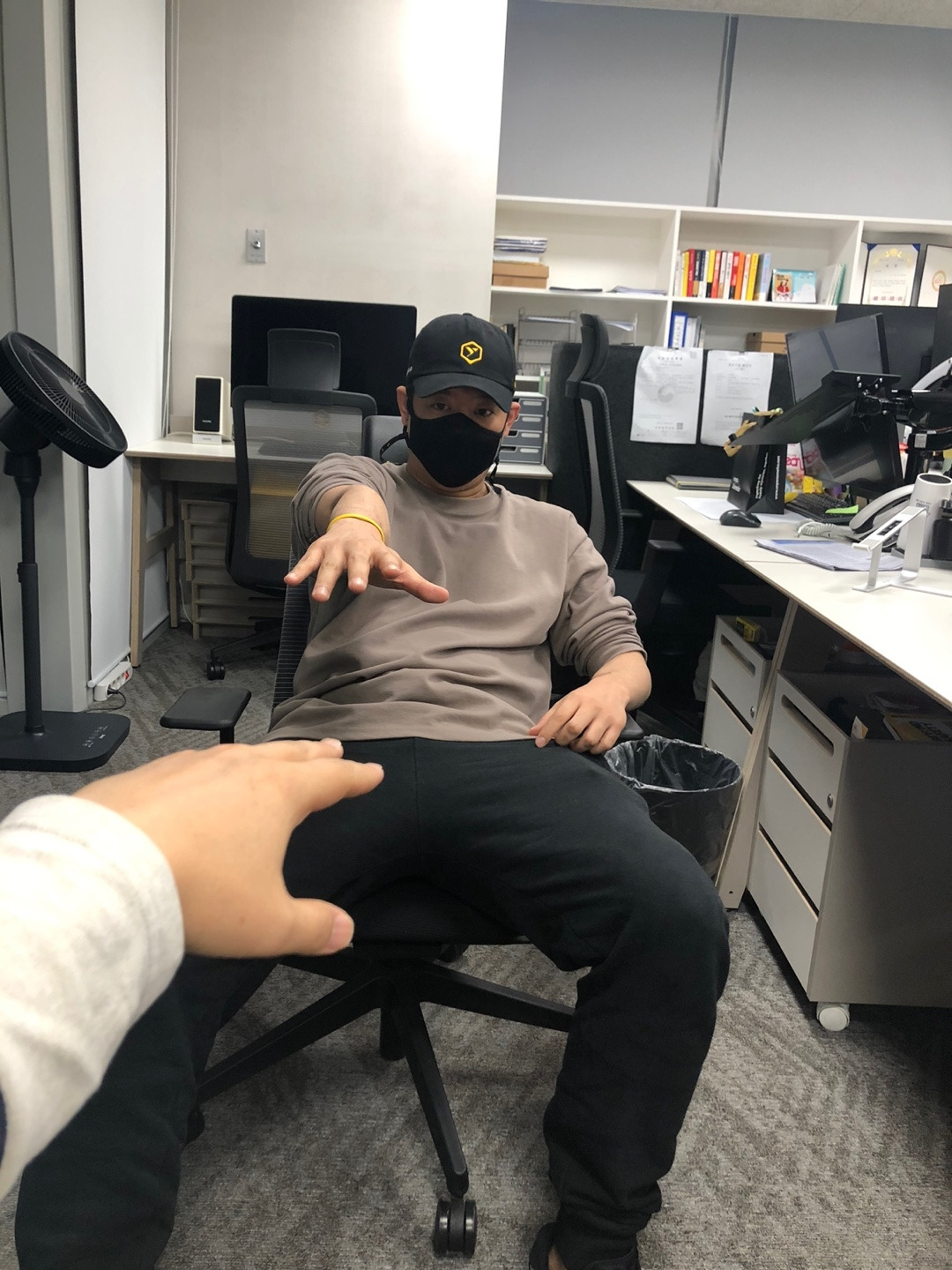 거리두기 준수.jpg