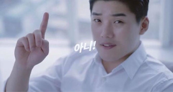 externalFile (2).jpg