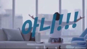 externalFile (3).jpg