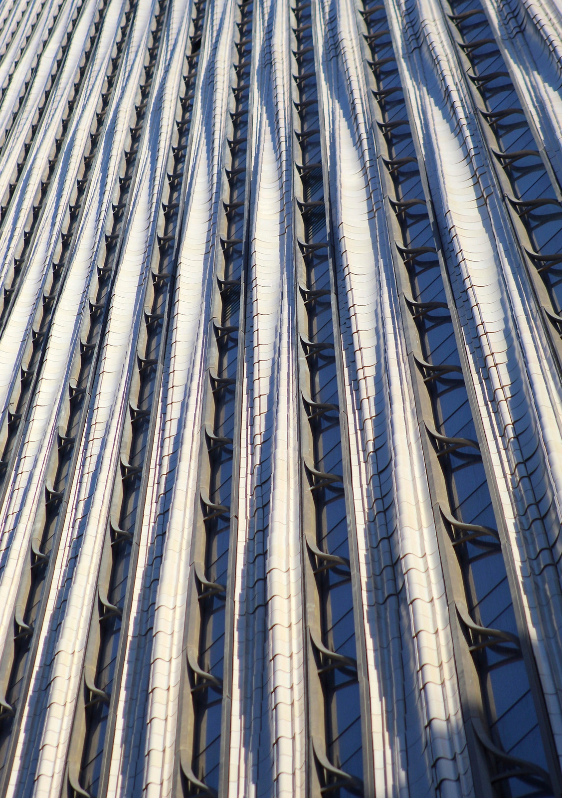 Steinway 2_shoparc.com.jpg