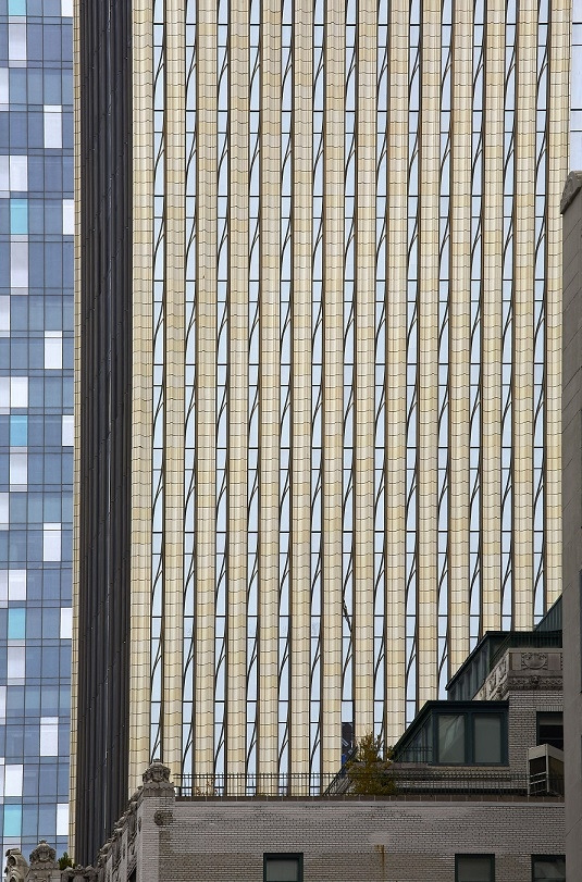 Steinway 5_nbkterracotta.com.jpg