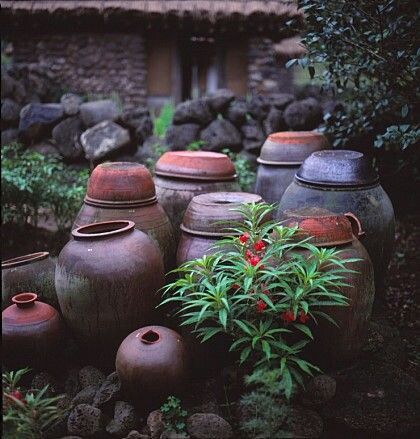 다운로드 (1).jpg