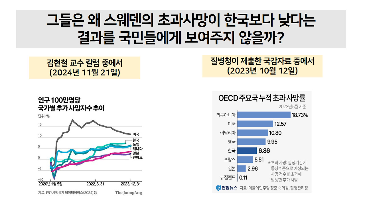 무료 슬롯 머신 다운 받기