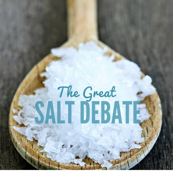the-great-salt-debate-draft-insta-600x600.jpg