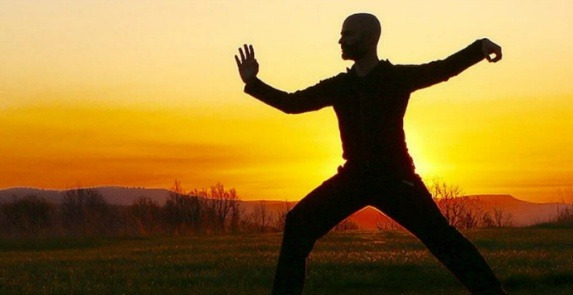 다운로드 (1).jpg